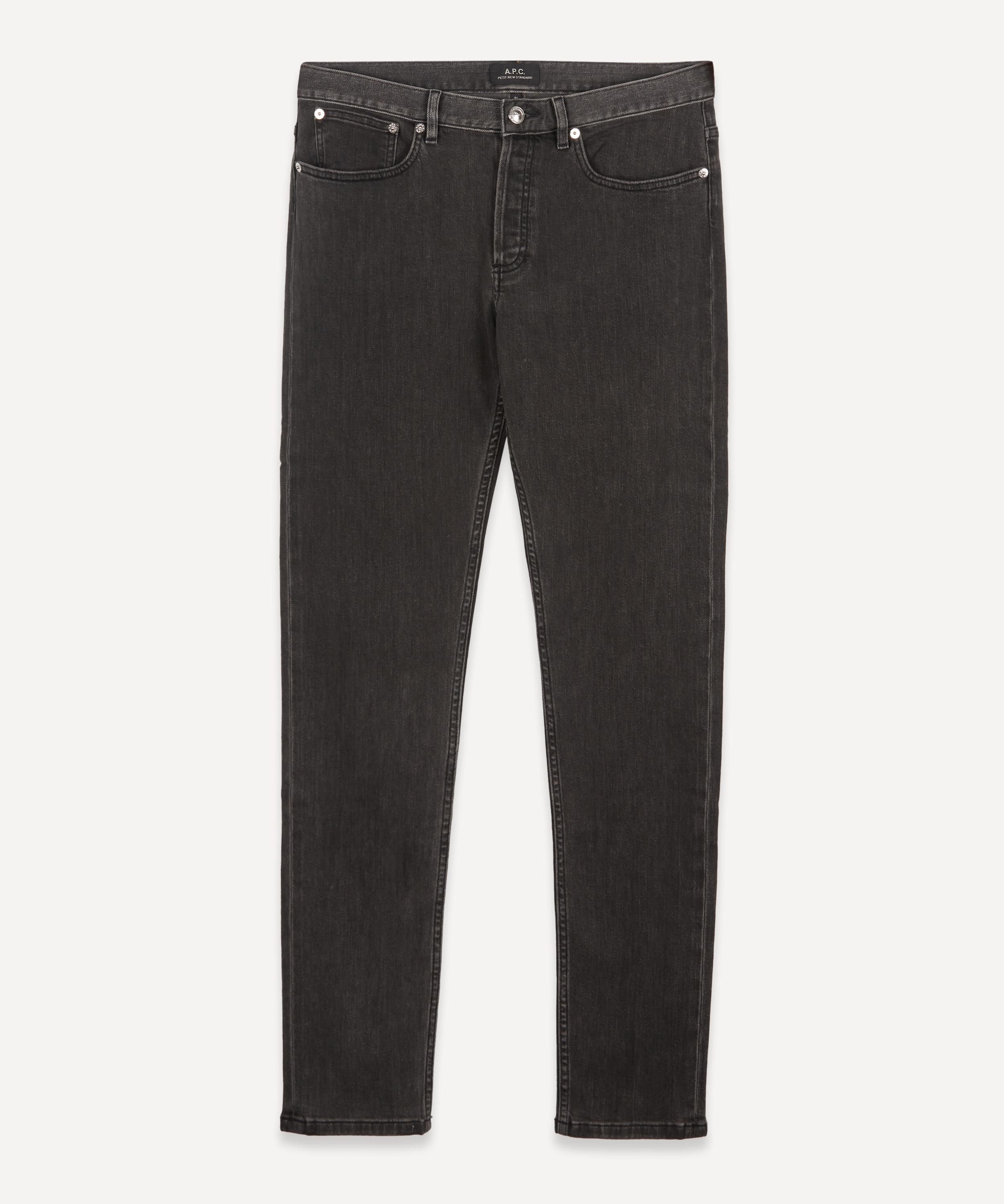 apc petit standard grey