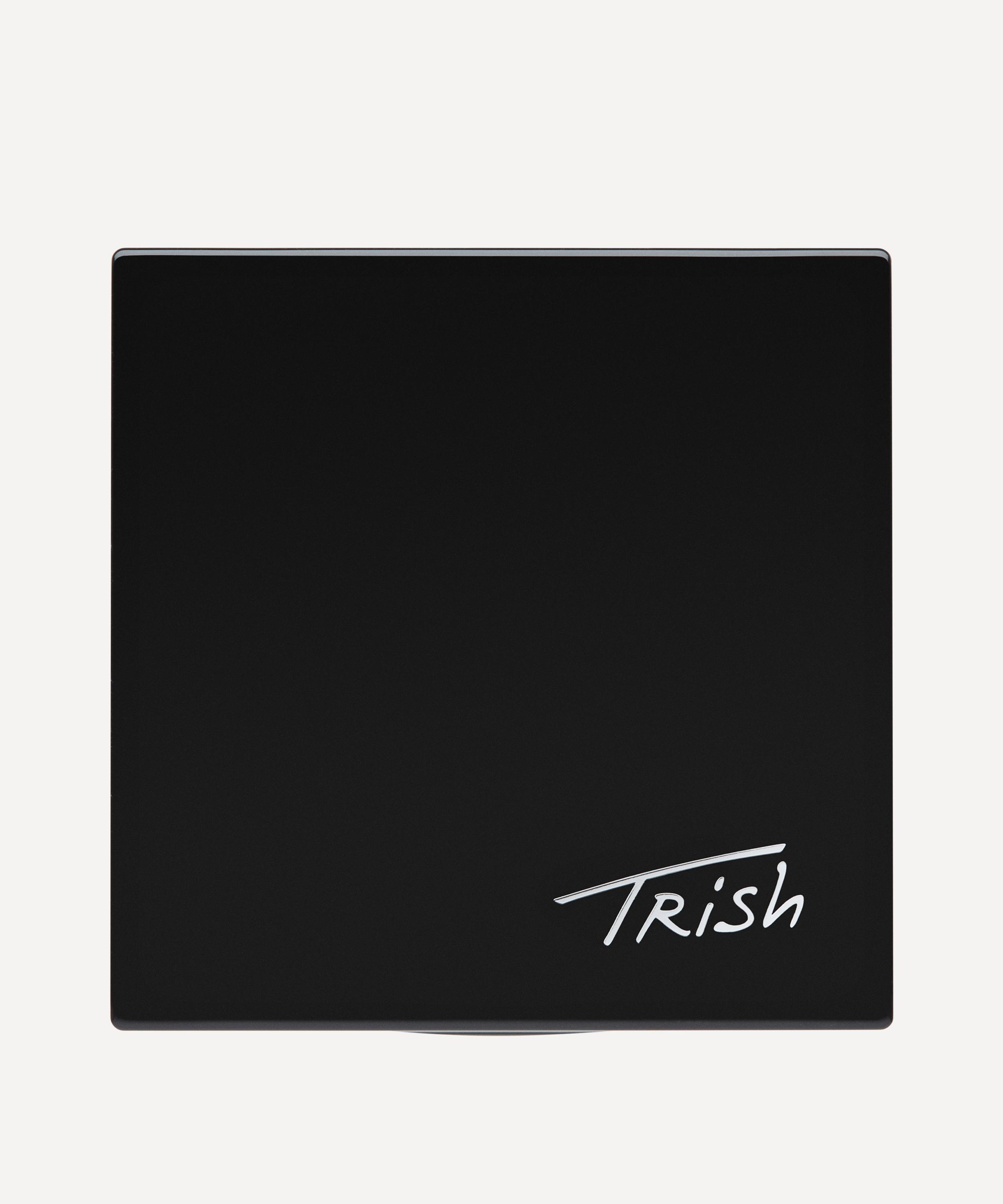 Trish McEvoy - Light and Lift Eye Palette III image number 1