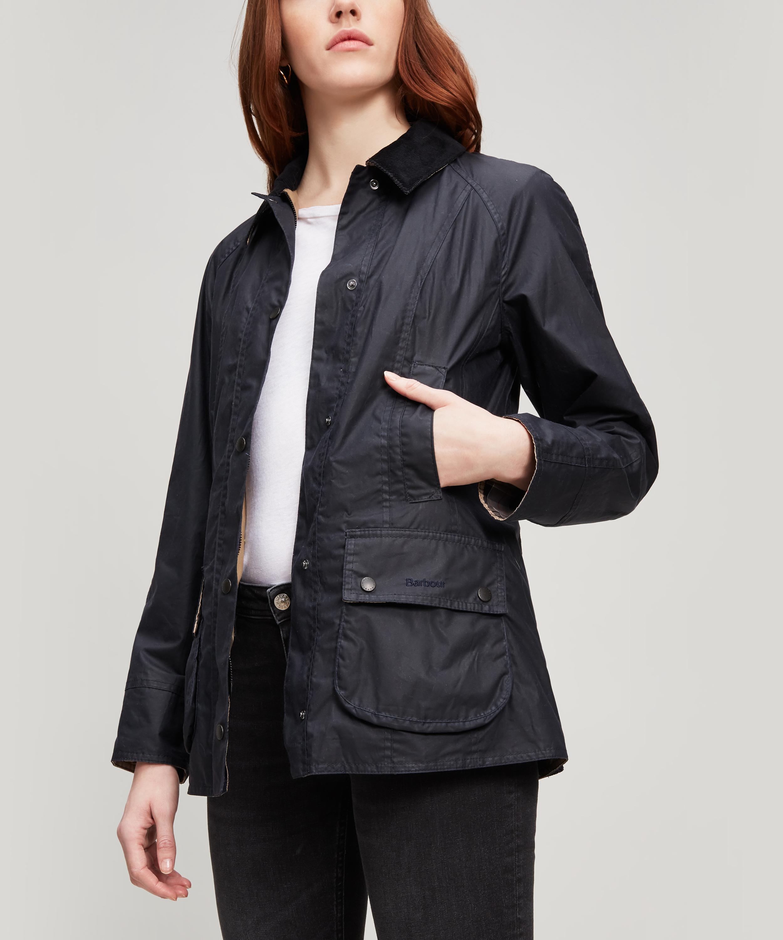 barbour liberty jacket sale