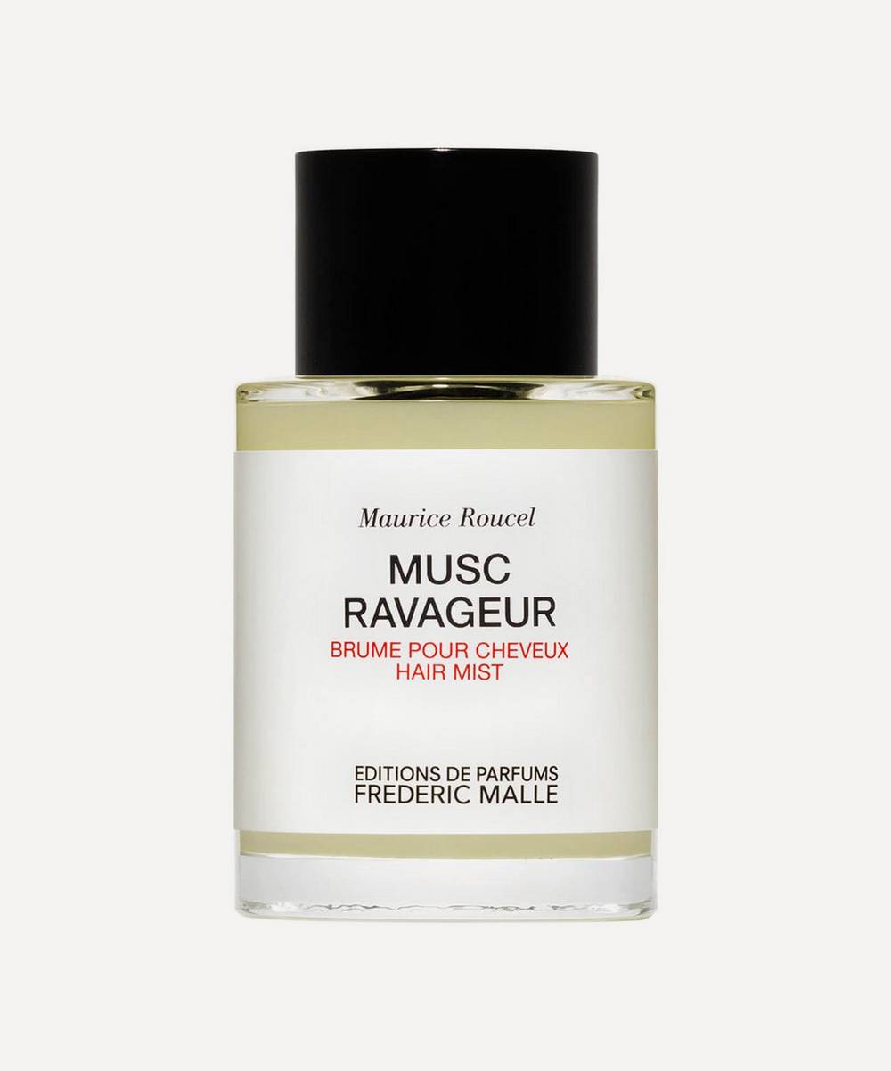 Editions de Parfums Frédéric Malle - Musc Ravageur Hair Mist 100ml