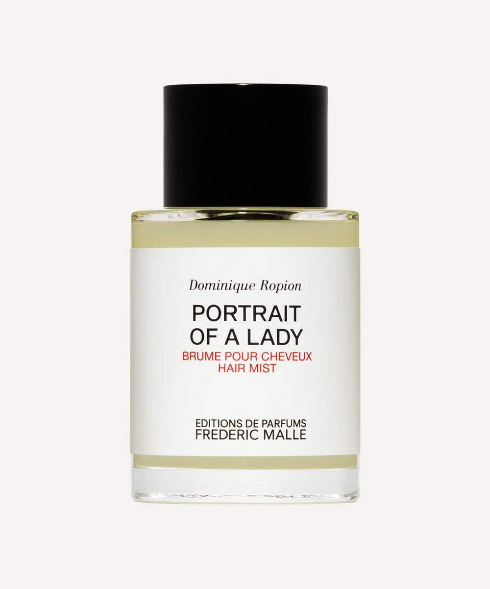 Editions de Parfums Frédéric Malle - Portrait of a Lady Hair Mist 100ml