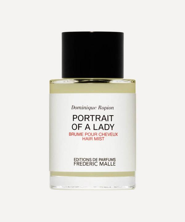 Editions de Parfums Frédéric Malle - Portrait of a Lady Hair Mist 100ml image number 0