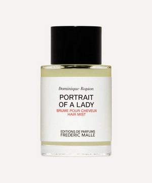 Editions de Parfums Frédéric Malle - Portrait of a Lady Hair Mist 100ml image number 0