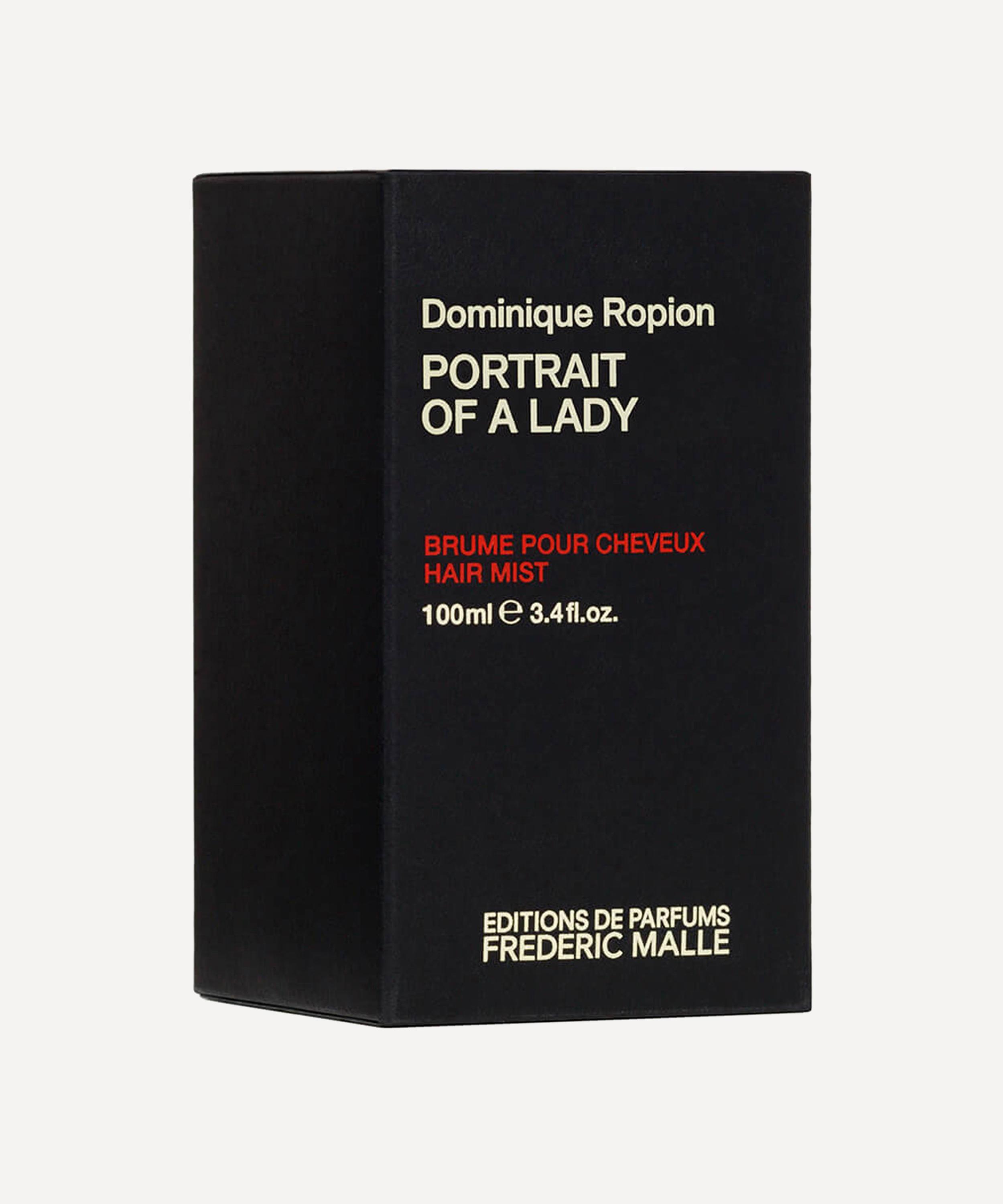 Portrait of a lady perfume online 100ml