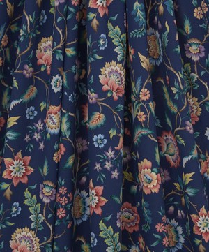 Liberty Fabrics - Eva Belle Crepe de Chine image number 2