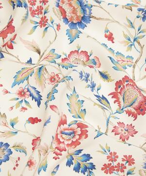Liberty Fabrics - Eva Belle Crepe de Chine image number 4