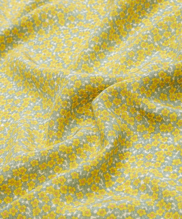 Liberty Fabrics - Ffion Mair Crepe de Chine image number 3
