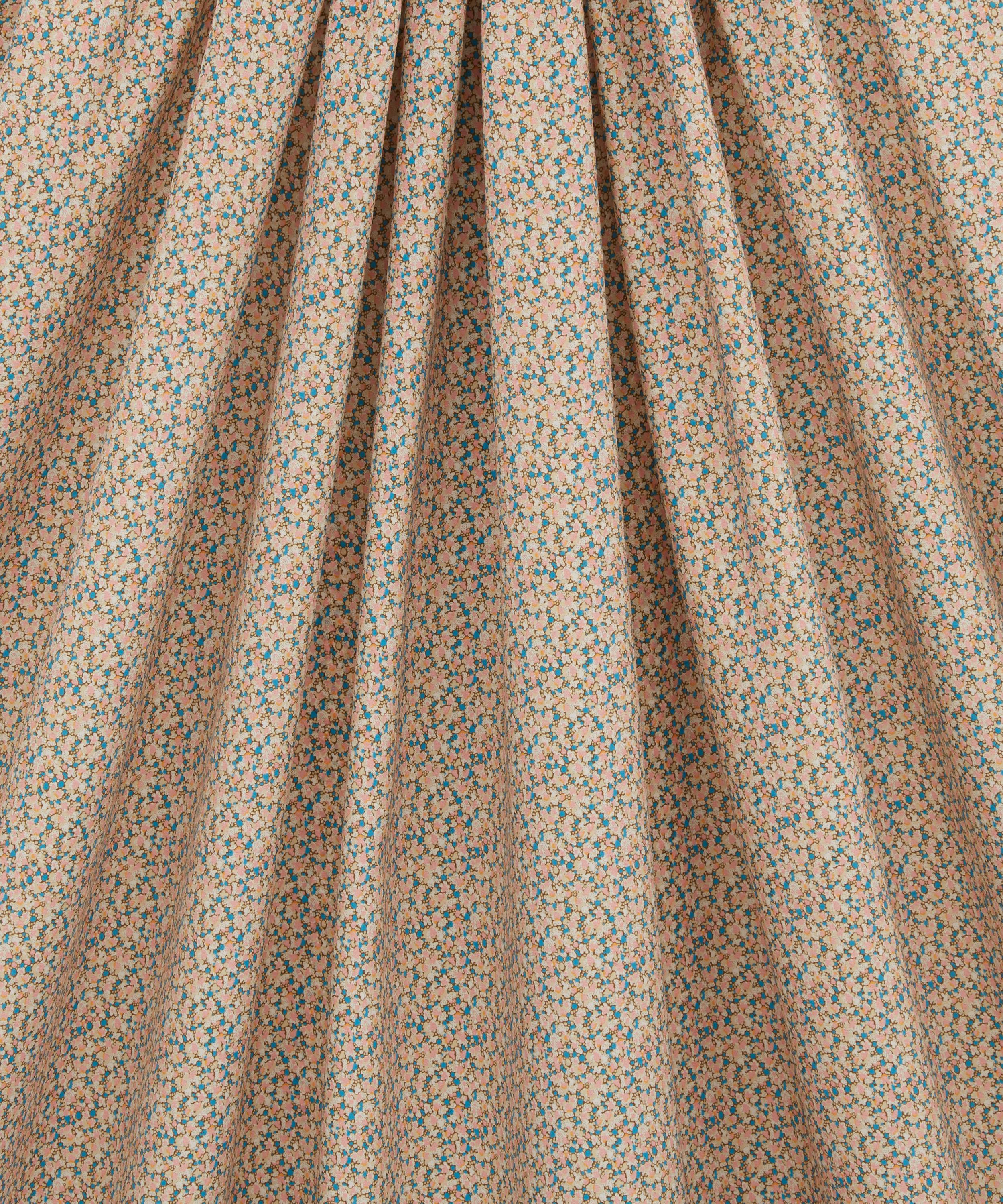 Liberty Fabrics - Pepper Crepe de Chine image number 2