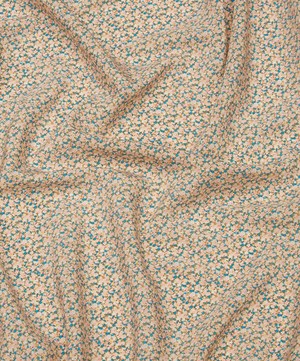 Liberty Fabrics - Pepper Crepe de Chine image number 3