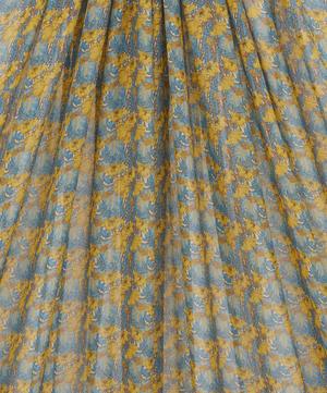 Liberty Fabrics - Clementina Silk Chiffon image number 2