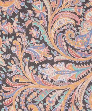 Liberty Fabrics - Great Missenden Silk Chiffon image number 0