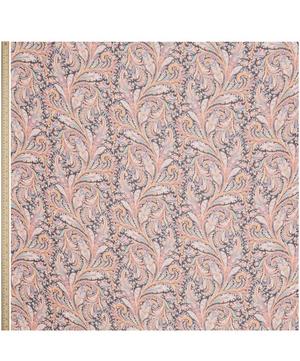 Liberty Fabrics - Great Missenden Silk Chiffon image number 1