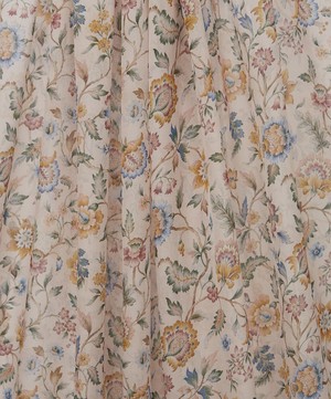 Liberty Fabrics - Eva Belle Silk Chiffon image number 2
