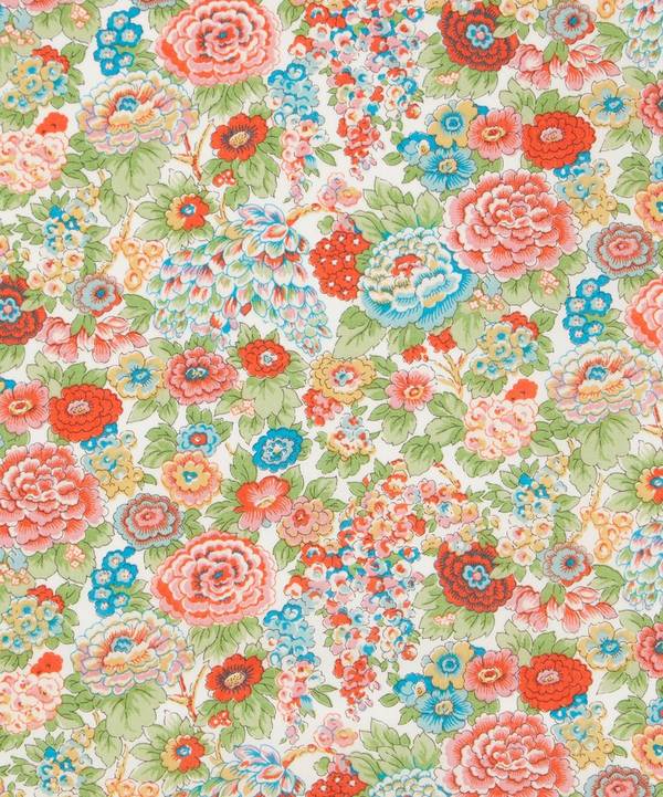 Liberty Fabrics - Elysian Day Tana Lawn™ Cotton image number 0