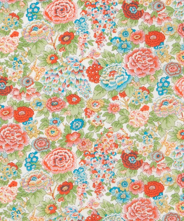 Liberty Fabrics - Elysian Day Tana Lawn™ Cotton image number null