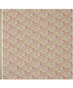 Liberty Fabrics - Elysian Day Tana Lawn™ Cotton image number 1