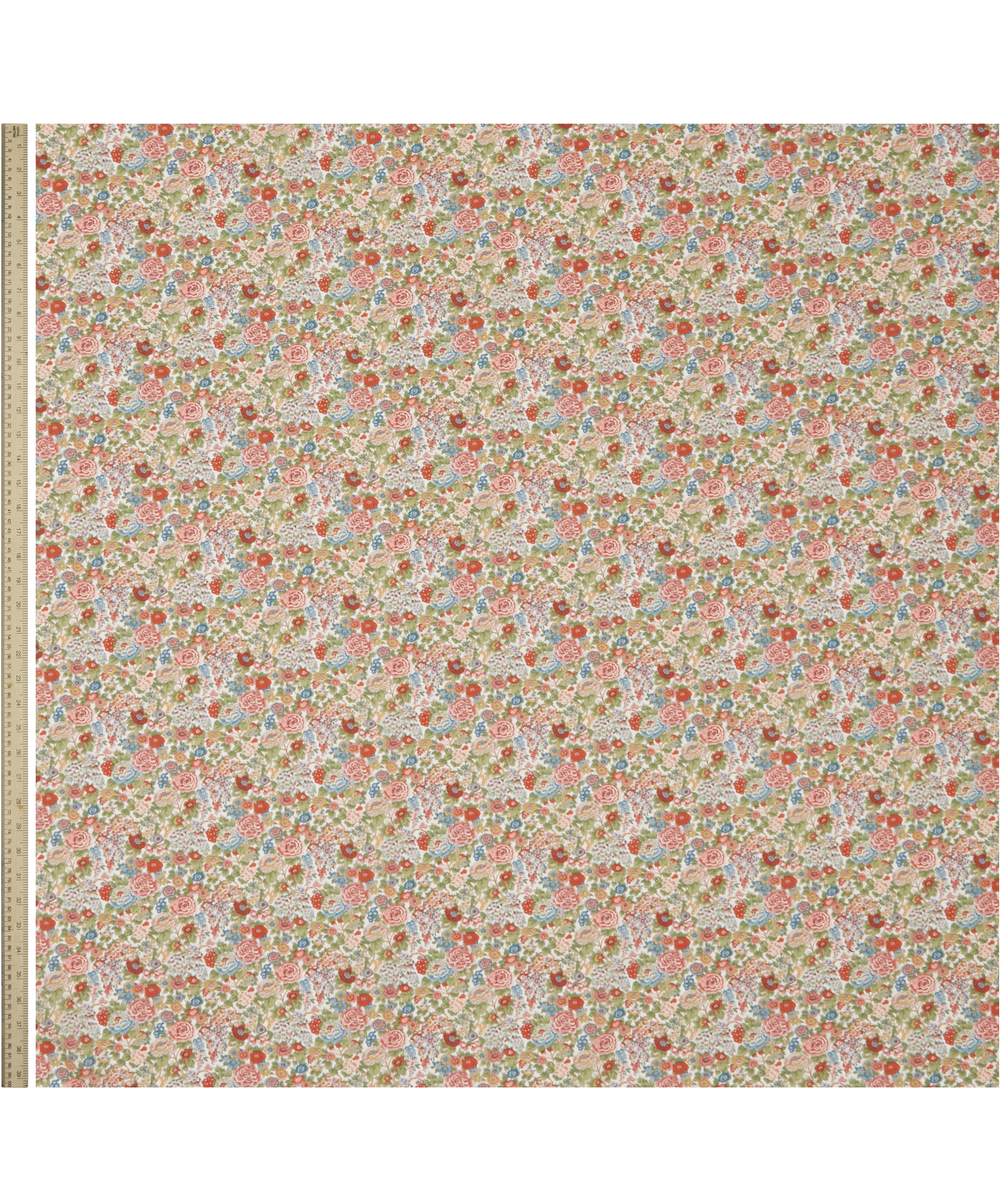Liberty Fabrics - Elysian Day Tana Lawn™ Cotton image number 1