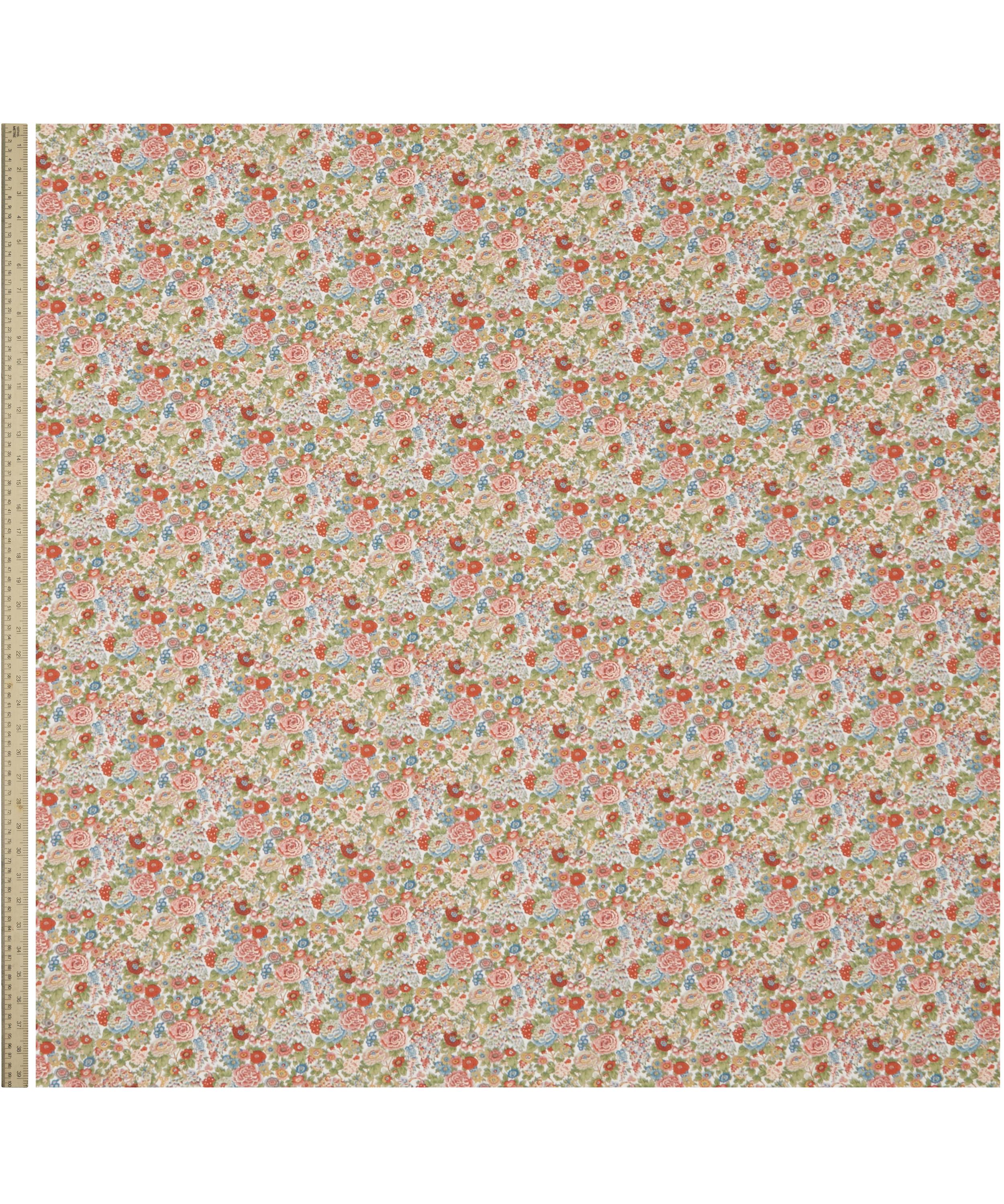 Liberty Fabrics - Elysian Day Tana Lawn™ Cotton image number 1