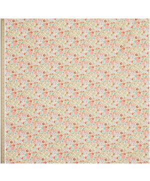 Liberty Fabrics - Elysian Day Tana Lawn™ Cotton image number 2
