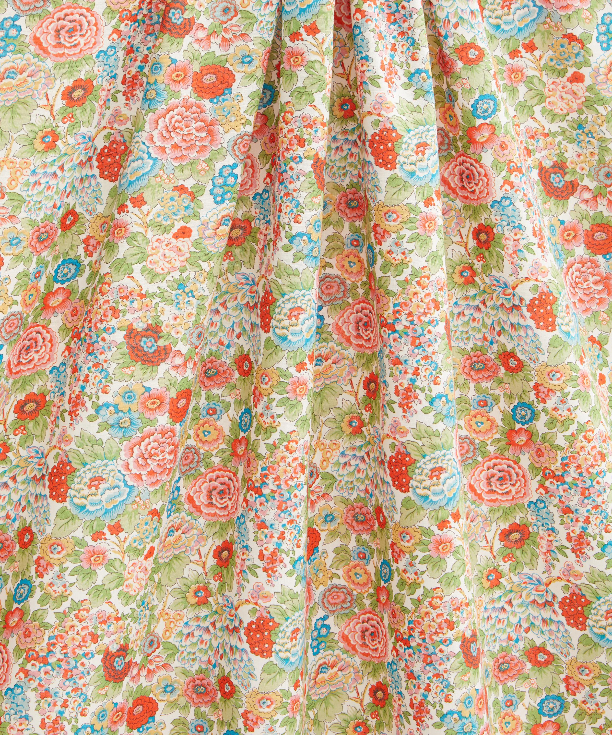 Liberty Fabrics - Elysian Day Tana Lawn™ Cotton image number 3