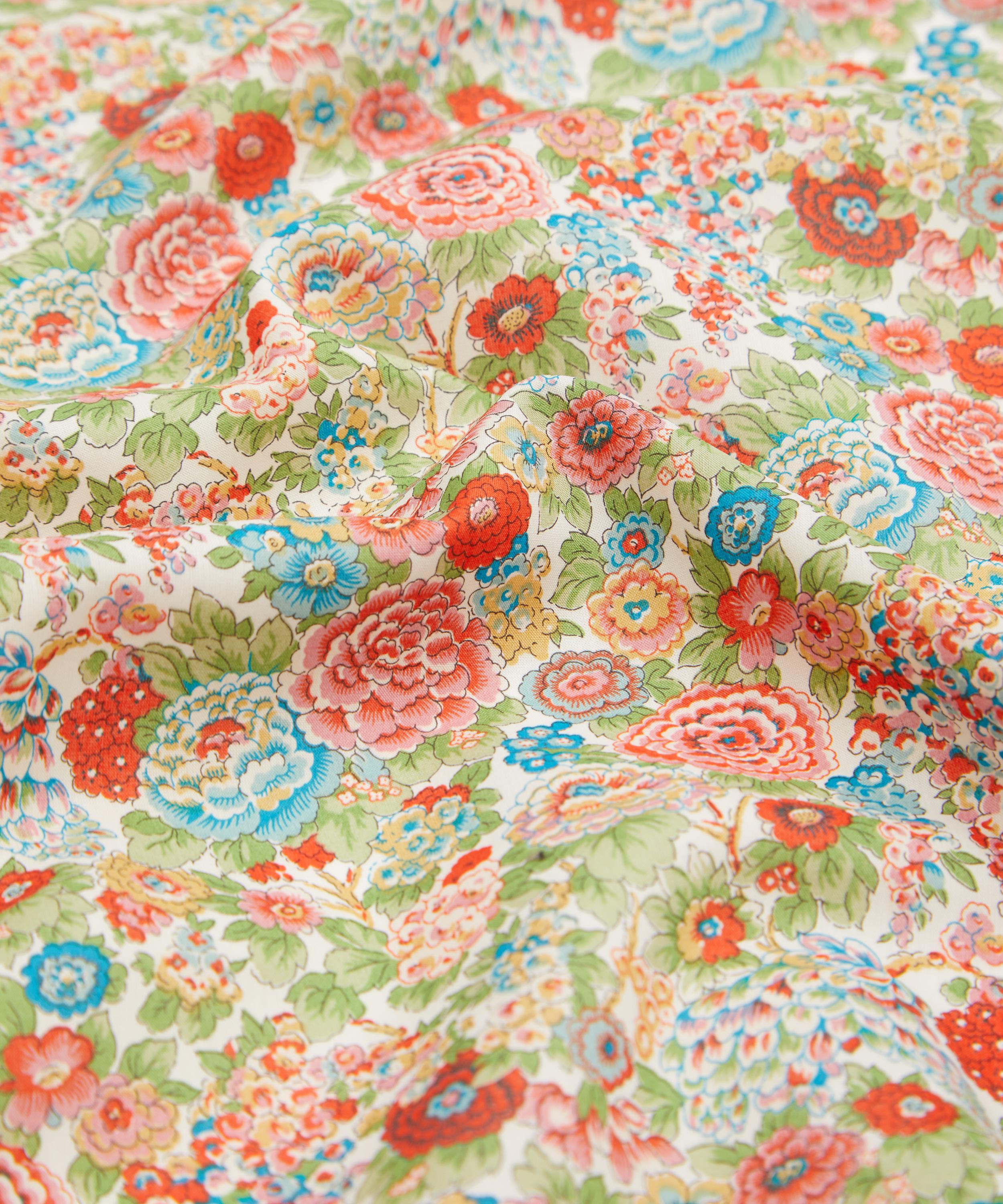 Liberty Fabrics - Elysian Day Tana Lawn™ Cotton image number 4