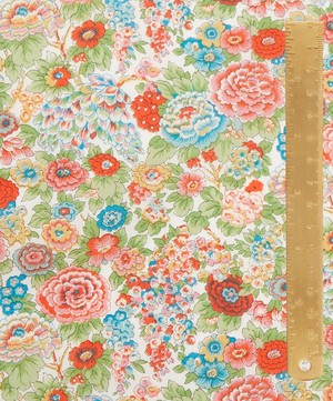 Liberty Fabrics - Elysian Day Tana Lawn™ Cotton image number 5