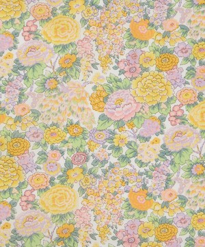Liberty Fabrics - Elysian Day Tana Lawn™ Cotton image number 0