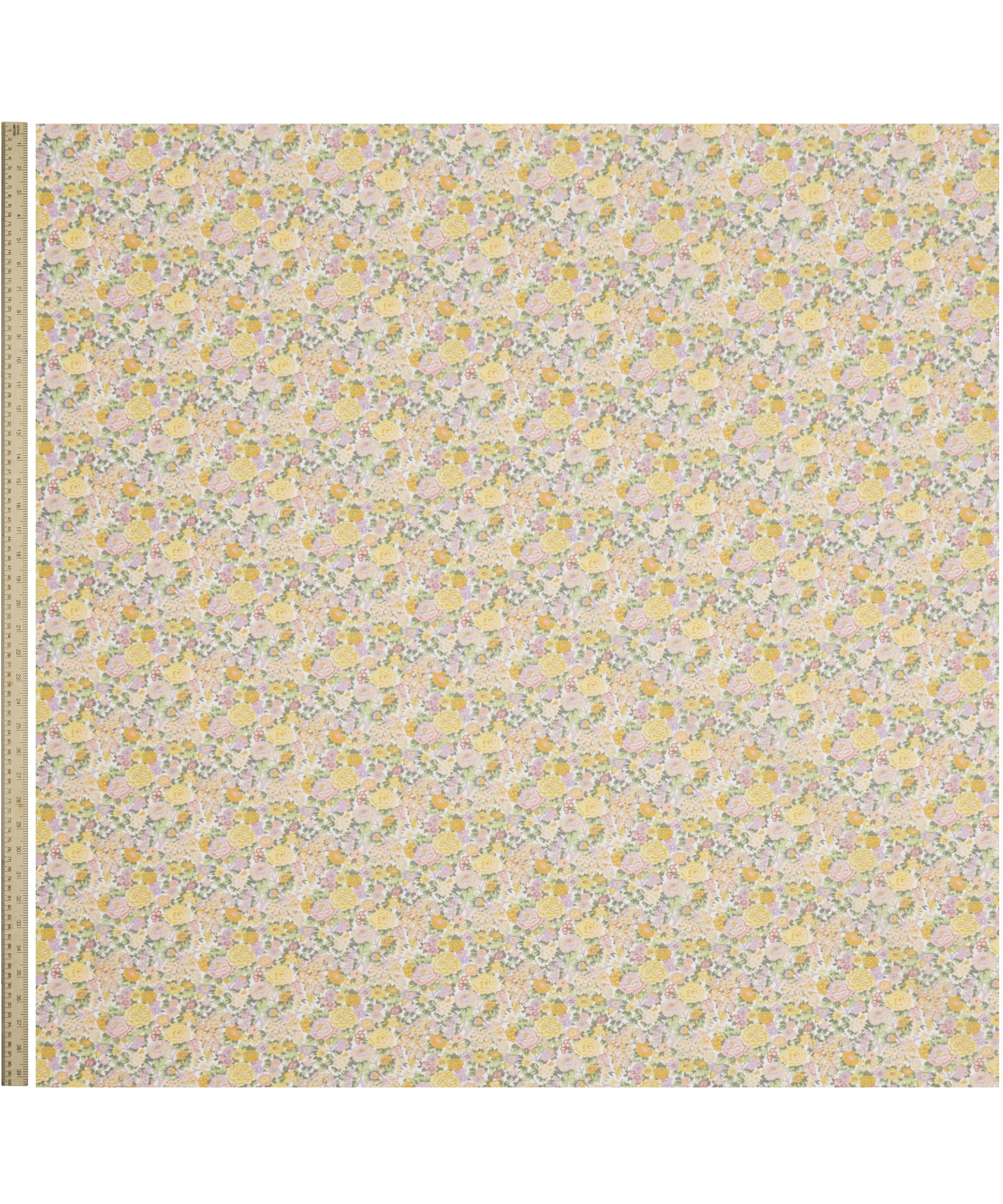 Liberty Fabrics - Elysian Day Tana Lawn™ Cotton image number 1