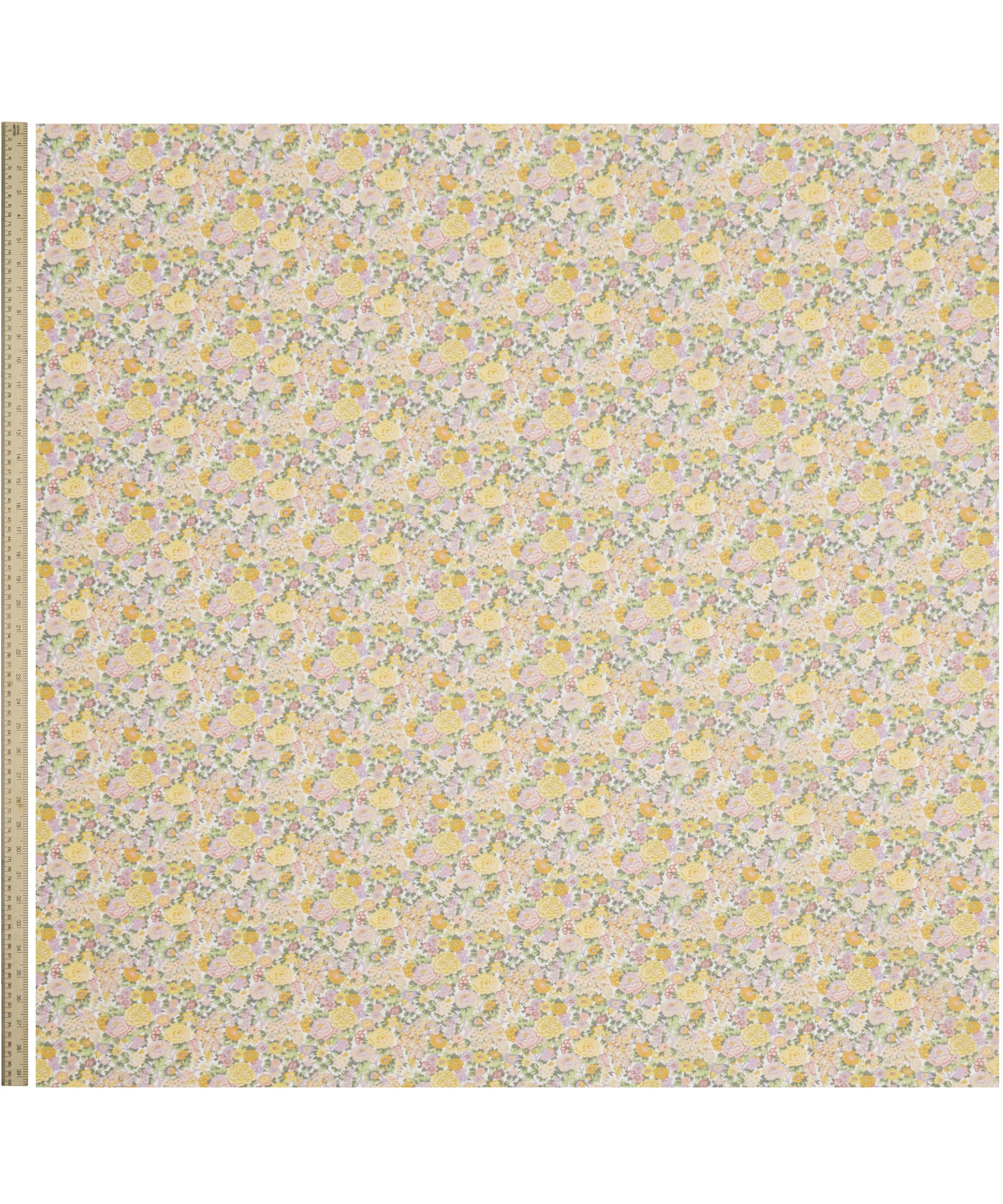 Liberty Fabrics - Elysian Day Tana Lawn™ Cotton image number 1