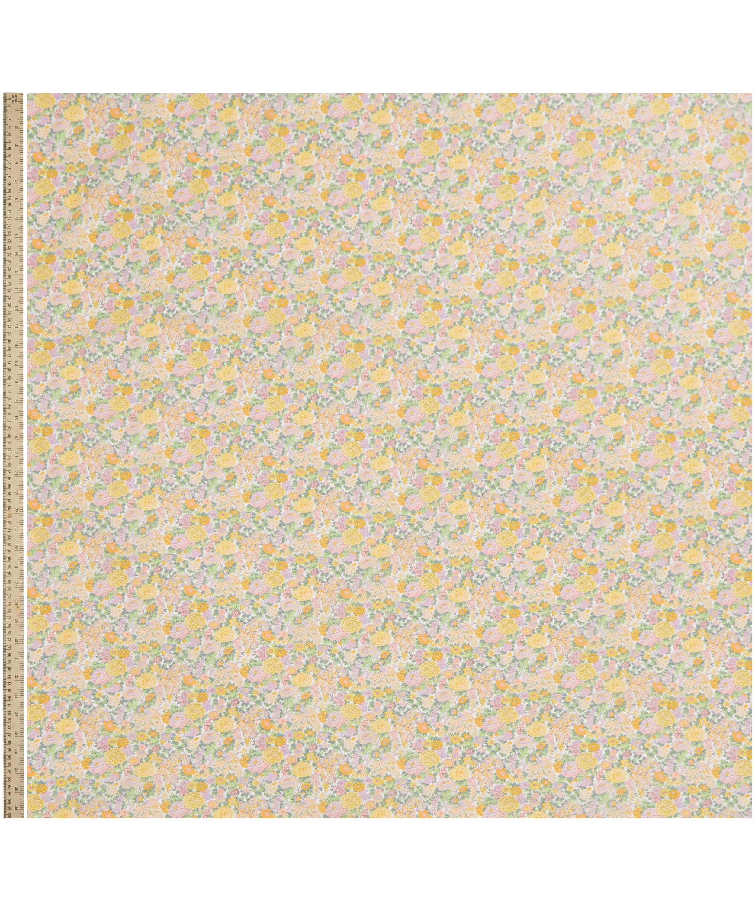 Liberty Fabrics - Elysian Day Tana Lawn™ Cotton image number 2