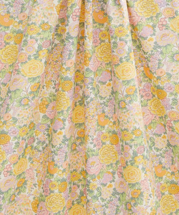 Liberty Fabrics - Elysian Day Tana Lawn™ Cotton image number 3