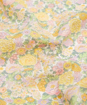 Liberty Fabrics - Elysian Day Tana Lawn™ Cotton image number 4