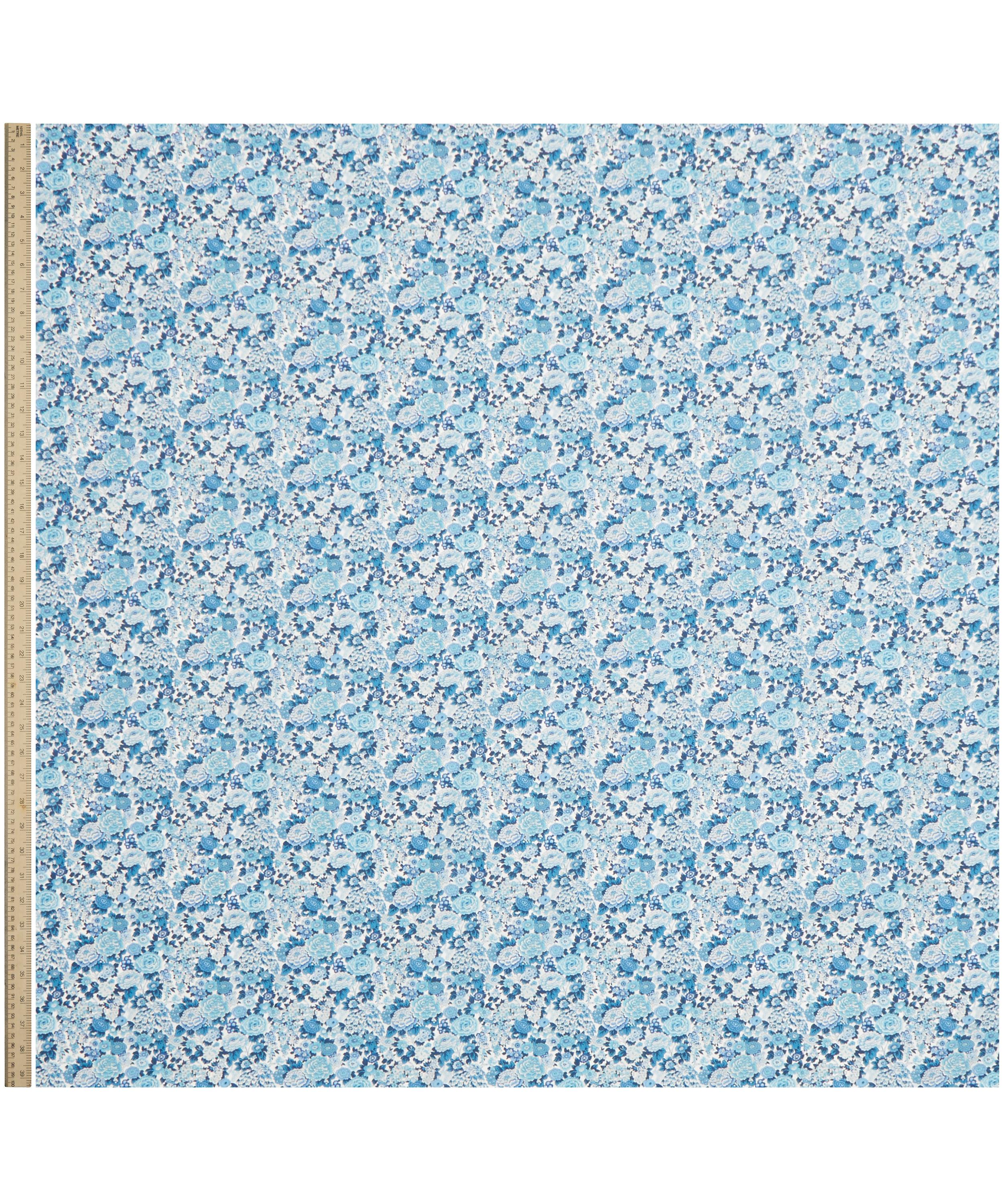 Liberty Fabrics - Elysian Day Tana Lawn™ Cotton image number 1