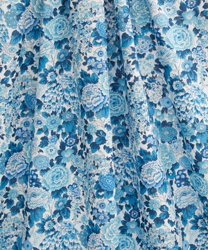 Liberty Fabrics - Elysian Day Tana Lawn™ Cotton image number 2