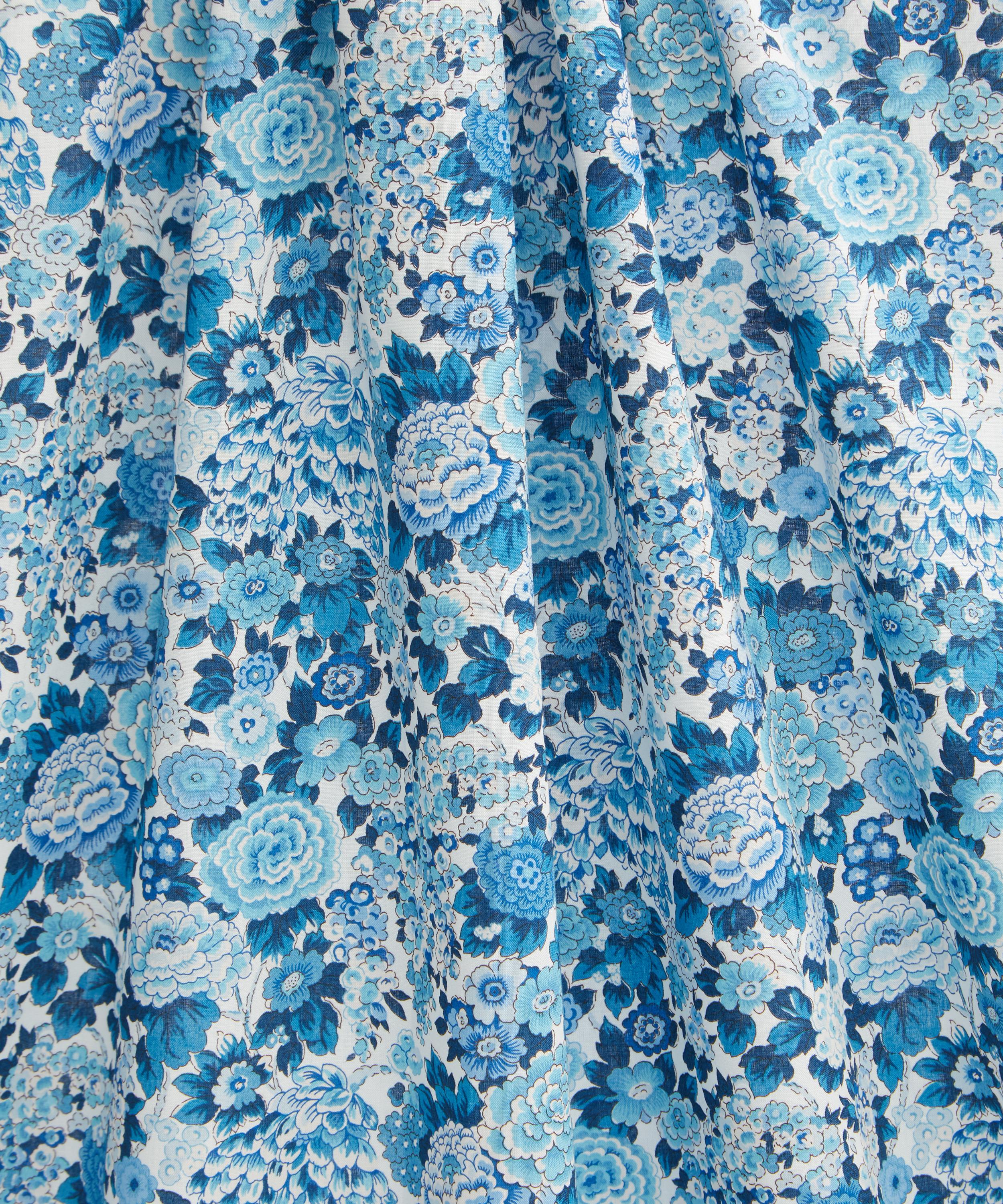 Liberty Fabrics - Elysian Day Tana Lawn™ Cotton image number 2