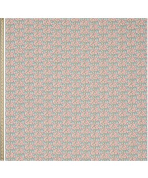 Liberty Fabrics - Clementina Tana Lawn™ Cotton image number 1