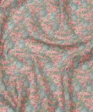 Liberty Fabrics - Clementina Tana Lawn™ Cotton image number 3