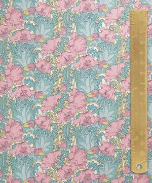Liberty Fabrics - Clementina Tana Lawn™ Cotton image number 4