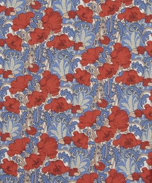 Liberty Fabrics - Clementina Tana Lawn™ Cotton image number 0