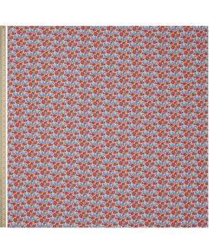 Liberty Fabrics - Clementina Tana Lawn™ Cotton image number 1
