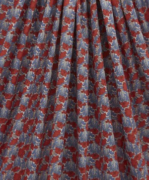 Liberty Fabrics - Clementina Tana Lawn™ Cotton image number 2