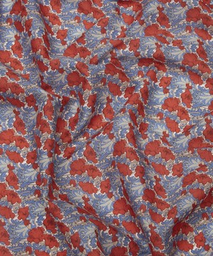 Liberty Fabrics - Clementina Tana Lawn™ Cotton image number 3