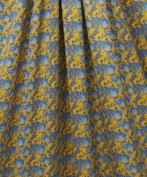 Liberty Fabrics - Clementina Silk Satin image number 2