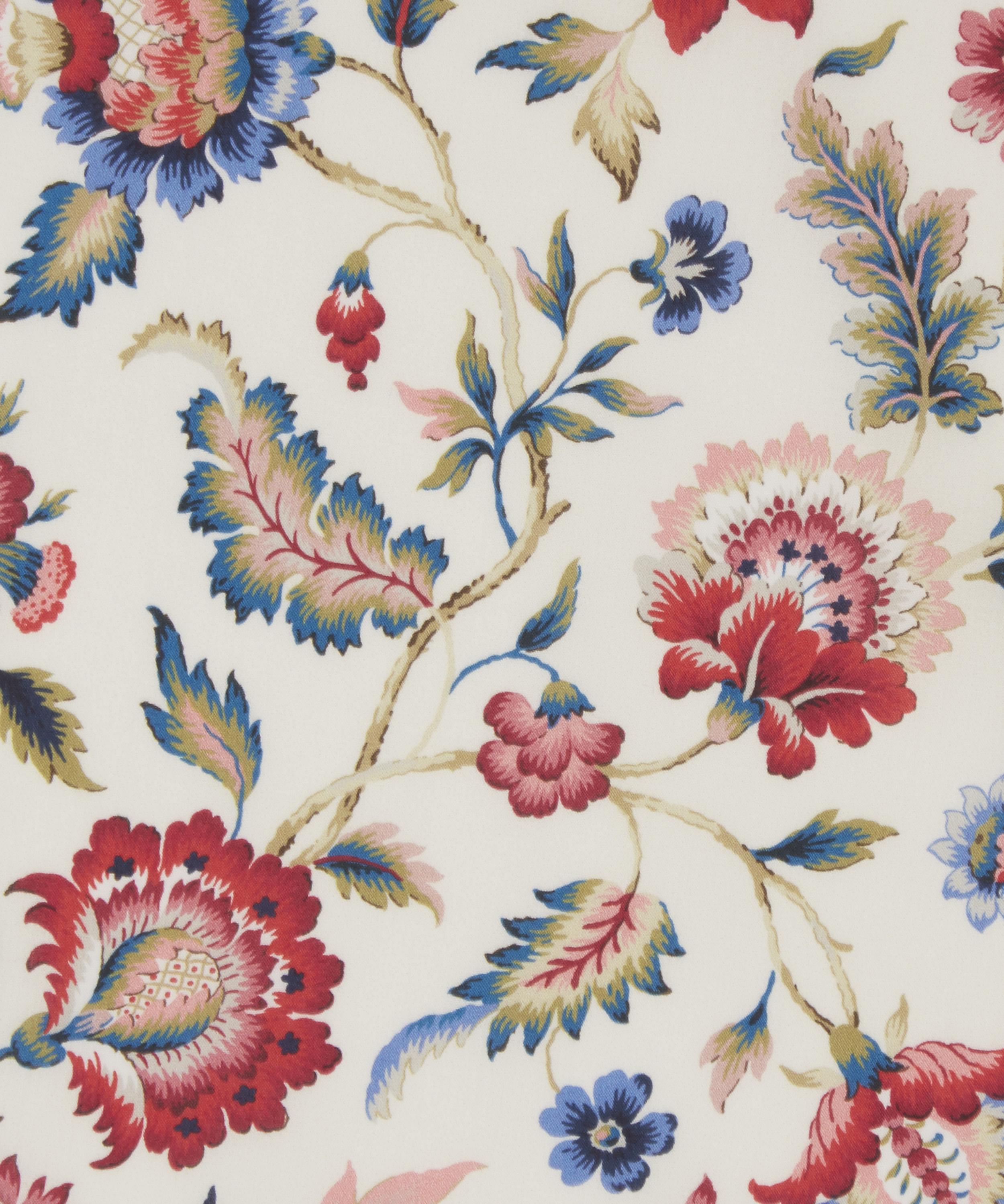 Liberty Fabrics - Eva Belle Tana Lawn™ Cotton image number 0