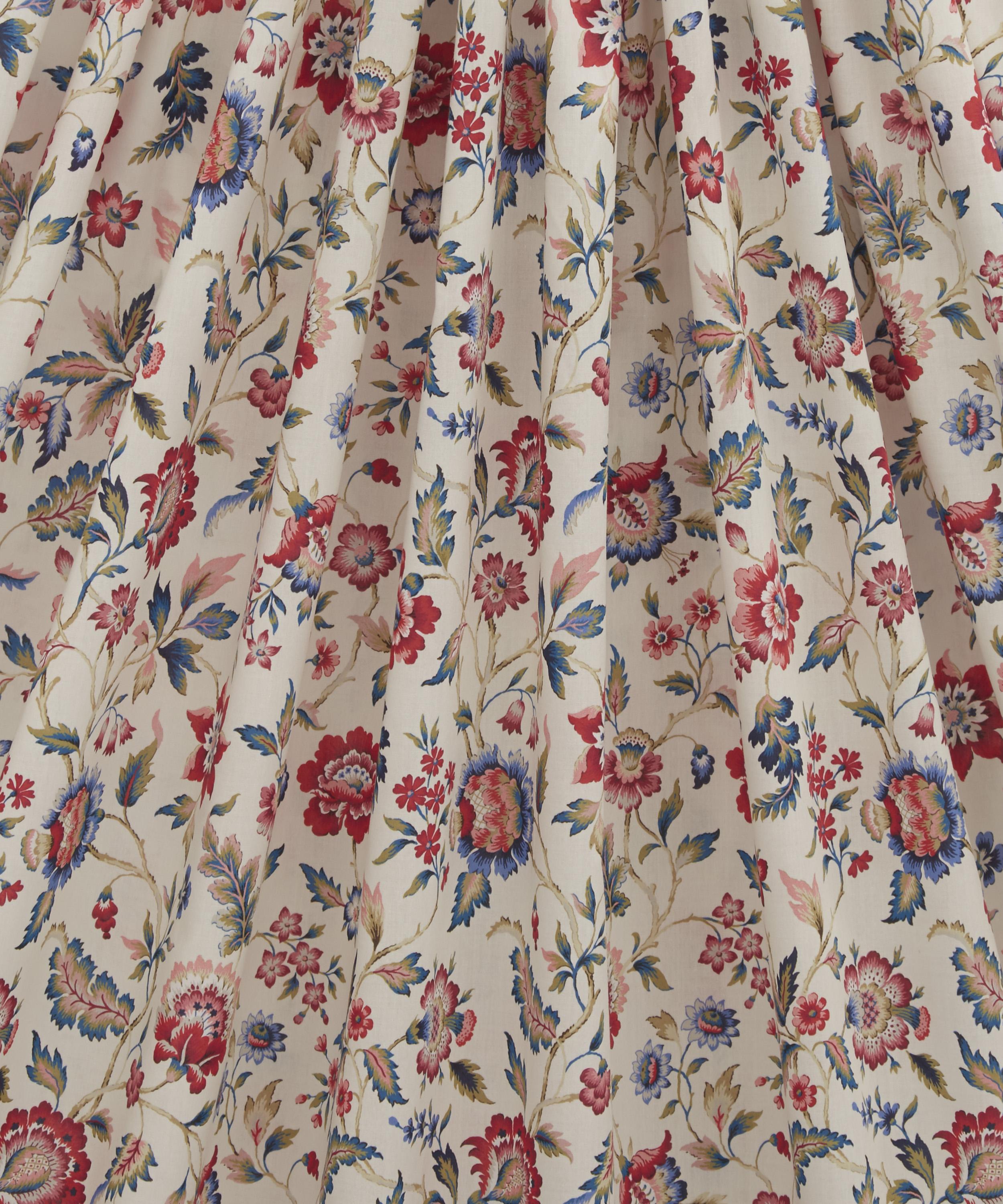 Liberty Fabrics - Eva Belle Tana Lawn™ Cotton image number 3