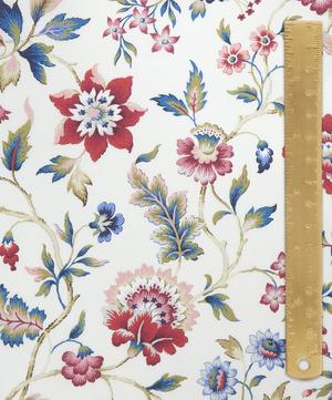 Liberty Fabrics - Eva Belle Tana Lawn™ Cotton image number 5