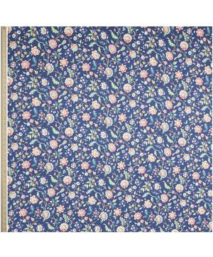 Liberty Fabrics - Eva Belle Silk Satin image number 1