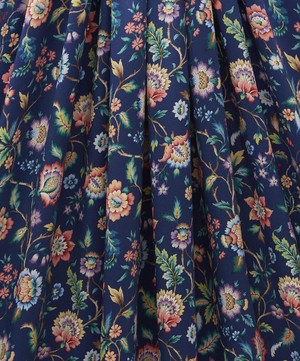 Liberty Fabrics - Eva Belle Silk Satin image number 2