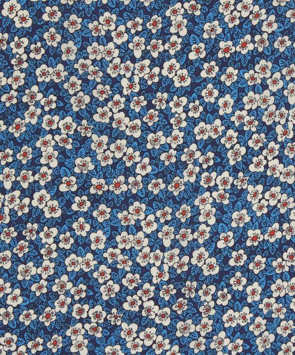 Liberty Fabrics - Ffion Mair Silk Satin image number 0