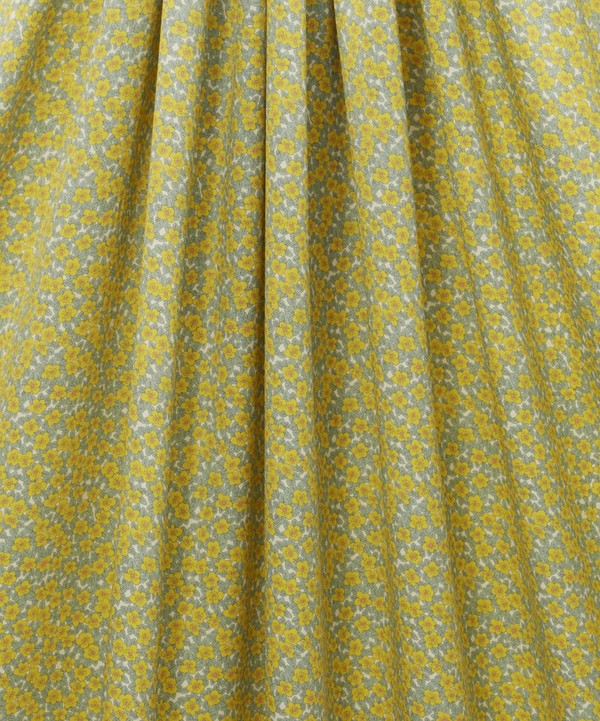 Liberty Fabrics - Ffion Mair Silk Satin image number 2